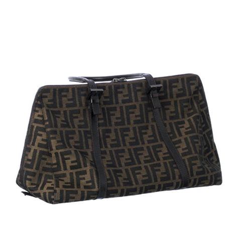 fendi monogram bag price|buy fendi bag online.